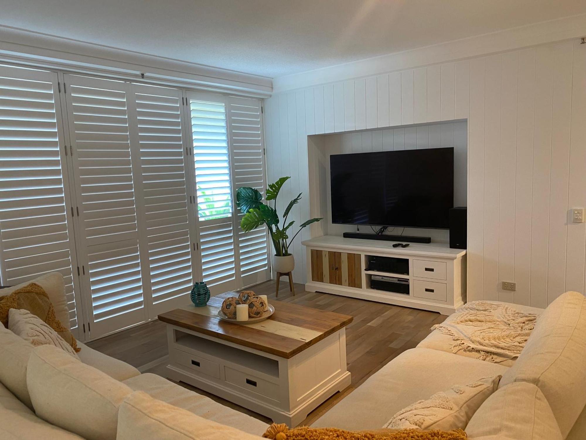 Contessa Holiday Apartments Гоулд Коуст Екстериор снимка